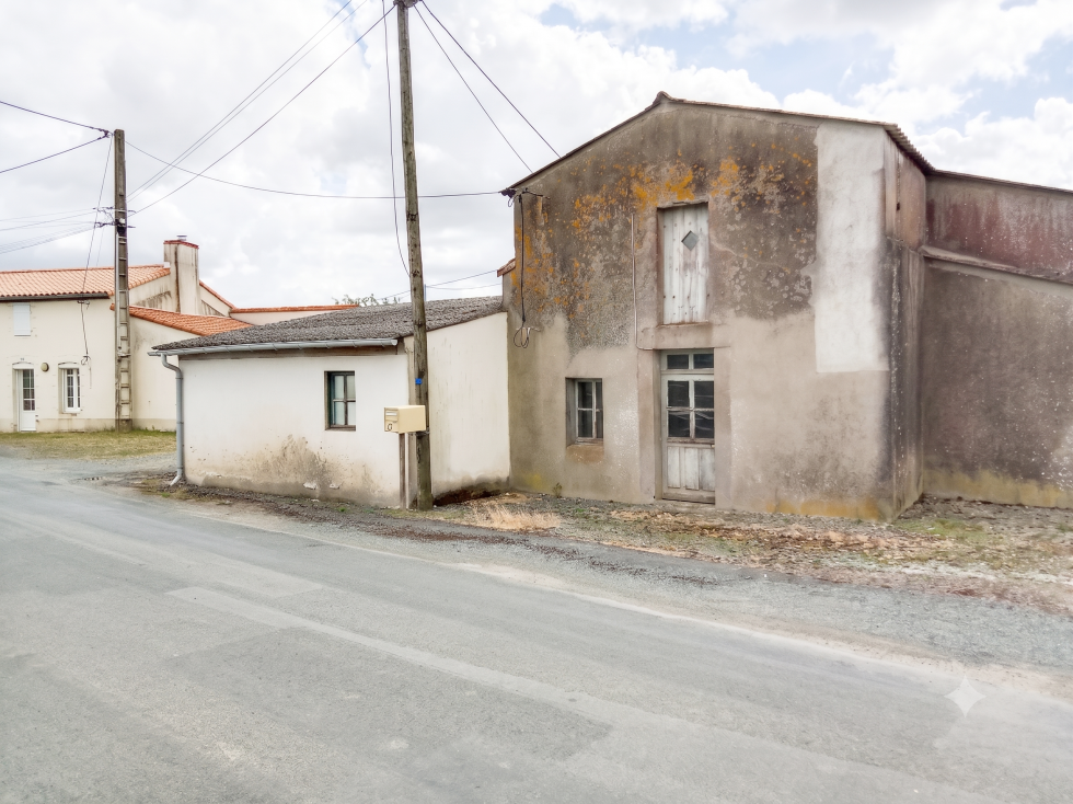 photos modifiée IA